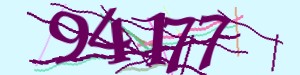 Click Refresh captcha code