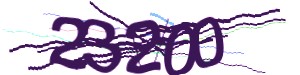 Click Refresh captcha code