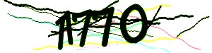 Click Refresh captcha code
