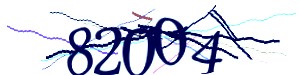 Click Refresh captcha code