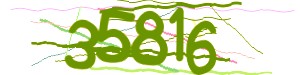 Click Refresh captcha code