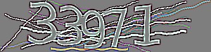 Click Refresh captcha code