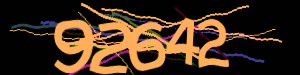 Click Refresh captcha code
