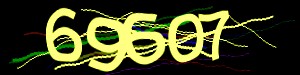 Click Refresh captcha code