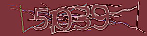 Click Refresh captcha code