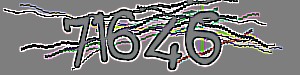 Click Refresh captcha code