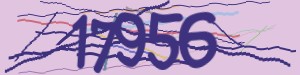Click Refresh captcha code