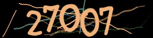 Click Refresh captcha code