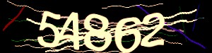 Click Refresh captcha code