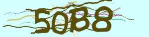 Click Refresh captcha code