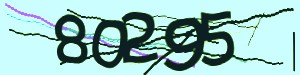 Click Refresh captcha code
