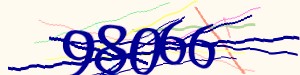 Click Refresh captcha code