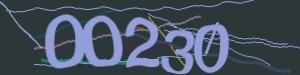 Click Refresh captcha code