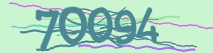 Click Refresh captcha code