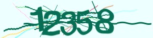 Click Refresh captcha code
