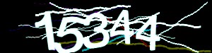Click Refresh captcha code