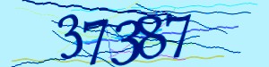 Click Refresh captcha code