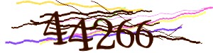Click Refresh captcha code