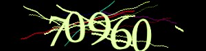 Click Refresh captcha code