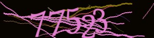Click Refresh captcha code