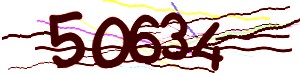 Click Refresh captcha code