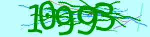Click Refresh captcha code