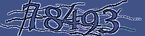 Click Refresh captcha code