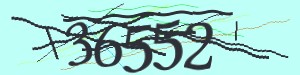 Click Refresh captcha code
