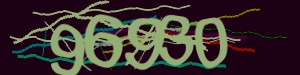 Click Refresh captcha code