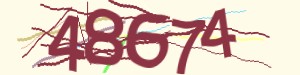 Click Refresh captcha code