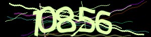 Click Refresh captcha code