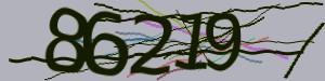 Click Refresh captcha code