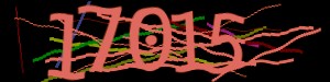 Click Refresh captcha code