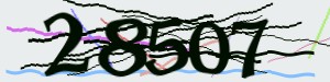 Click Refresh captcha code