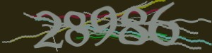 Click Refresh captcha code