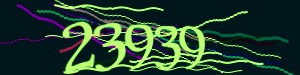 Click Refresh captcha code