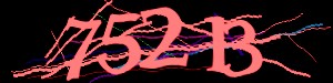 Click Refresh captcha code