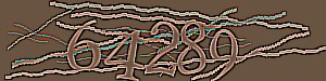 Click Refresh captcha code