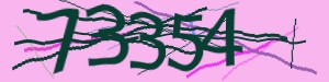 Click Refresh captcha code