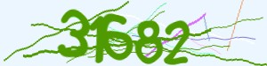 Click Refresh captcha code