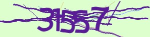 Click Refresh captcha code