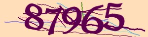 Click Refresh captcha code