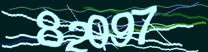 Click Refresh captcha code