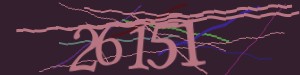 Click Refresh captcha code