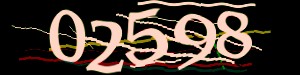Click Refresh captcha code