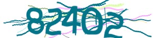 Click Refresh captcha code