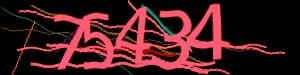 Click Refresh captcha code