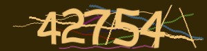 Click Refresh captcha code