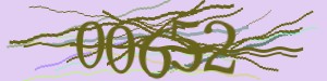 Click Refresh captcha code