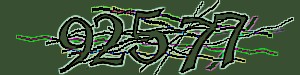 Click Refresh captcha code